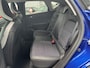 Renault Captur 1.3 TCe 140 Intens AUTOMAAT / NAVIGATIE / CLIMATE CONTROLE / CRUISE CONTROLE.