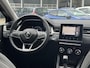 Renault Captur 1.3 TCe 140 Intens AUTOMAAT / NAVIGATIE / CLIMATE CONTROLE / CRUISE CONTROLE.