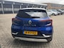 Renault Captur 1.3 TCe 140 Intens AUTOMAAT / NAVIGATIE / CLIMATE CONTROLE / CRUISE CONTROLE.