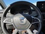 Dacia Jogger 1.0 TCe Bi-Fuel Comfort 5p. PARKEERSENSOREN + CAMERA / CRUISE CONTROL / AIRCO / LICHT METAAL / APPLE CARPLAY ANDROID AUTO