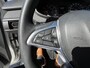 Dacia Jogger 1.0 TCe Bi-Fuel Comfort 5p. PARKEERSENSOREN + CAMERA / CRUISE CONTROL / AIRCO / LICHT METAAL / APPLE CARPLAY ANDROID AUTO