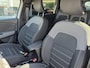 Dacia Jogger 1.0 TCe Bi-Fuel Comfort 5p. PARKEERSENSOREN + CAMERA / CRUISE CONTROL / AIRCO / LICHT METAAL / APPLE CARPLAY ANDROID AUTO