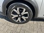 Dacia Jogger 1.0 TCe Bi-Fuel Comfort 5p. PARKEERSENSOREN + CAMERA / CRUISE CONTROL / AIRCO / LICHT METAAL / APPLE CARPLAY ANDROID AUTO