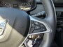 Dacia Jogger 1.0 TCe Bi-Fuel Comfort 5p. PARKEERSENSOREN + CAMERA / CRUISE CONTROL / AIRCO / LICHT METAAL / APPLE CARPLAY ANDROID AUTO
