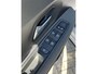 Dacia Jogger 1.0 TCe Bi-Fuel Comfort 5p. PARKEERSENSOREN + CAMERA / CRUISE CONTROL / AIRCO / LICHT METAAL / APPLE CARPLAY ANDROID AUTO