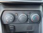 Dacia Jogger 1.0 TCe Bi-Fuel Comfort 5p. PARKEERSENSOREN + CAMERA / CRUISE CONTROL / AIRCO / LICHT METAAL / APPLE CARPLAY ANDROID AUTO