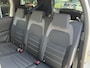 Dacia Jogger 1.0 TCe Bi-Fuel Comfort 5p. PARKEERSENSOREN + CAMERA / CRUISE CONTROL / AIRCO / LICHT METAAL / APPLE CARPLAY ANDROID AUTO