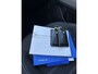 Dacia Jogger 1.0 TCe Bi-Fuel Comfort 5p. PARKEERSENSOREN + CAMERA / CRUISE CONTROL / AIRCO / LICHT METAAL / APPLE CARPLAY ANDROID AUTO