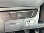 Dacia Jogger 1.0 TCe Bi-Fuel Comfort 5p. PARKEERSENSOREN + CAMERA / CRUISE CONTROL / AIRCO / LICHT METAAL / APPLE CARPLAY ANDROID AUTO