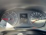Dacia Jogger 1.0 TCe Bi-Fuel Comfort 5p. PARKEERSENSOREN + CAMERA / CRUISE CONTROL / AIRCO / LICHT METAAL / APPLE CARPLAY ANDROID AUTO