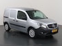 Mercedes-Benz Citan 109 CDI | Bluetooth | Airco | Cruise Control | Lederen Stuurwiel |