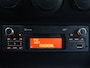 Mercedes-Benz Citan 109 CDI | Bluetooth | Airco | Cruise Control | Lederen Stuurwiel |