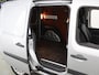 Mercedes-Benz Citan 109 CDI | Bluetooth | Airco | Cruise Control | Lederen Stuurwiel |