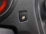 Mercedes-Benz Citan 109 CDI | Bluetooth | Airco | Cruise Control | Lederen Stuurwiel |