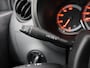 Mercedes-Benz Citan 109 CDI | Bluetooth | Airco | Cruise Control | Lederen Stuurwiel |