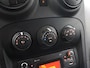 Mercedes-Benz Citan 109 CDI | Bluetooth | Airco | Cruise Control | Lederen Stuurwiel |