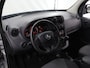 Mercedes-Benz Citan 109 CDI | Bluetooth | Airco | Cruise Control | Lederen Stuurwiel |