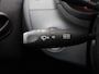 Mercedes-Benz Citan 109 CDI | Bluetooth | Airco | Cruise Control | Lederen Stuurwiel |