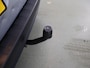 Mercedes-Benz Citan 109 CDI | Bluetooth | Airco | Cruise Control | Lederen Stuurwiel |