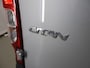 Mercedes-Benz Citan 109 CDI | Bluetooth | Airco | Cruise Control | Lederen Stuurwiel |