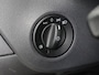 Mercedes-Benz Citan 109 CDI | Bluetooth | Airco | Cruise Control | Lederen Stuurwiel |