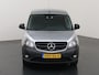 Mercedes-Benz Citan 109 CDI | Bluetooth | Airco | Cruise Control | Lederen Stuurwiel |