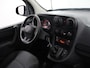 Mercedes-Benz Citan 109 CDI | Bluetooth | Airco | Cruise Control | Lederen Stuurwiel |
