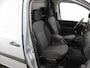 Mercedes-Benz Citan 109 CDI | Bluetooth | Airco | Cruise Control | Lederen Stuurwiel |