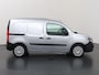 Mercedes-Benz Citan 109 CDI | Bluetooth | Airco | Cruise Control | Lederen Stuurwiel |