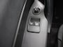 Mercedes-Benz Citan 109 CDI | Bluetooth | Airco | Cruise Control | Lederen Stuurwiel |