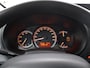 Mercedes-Benz Citan 109 CDI | Bluetooth | Airco | Cruise Control | Lederen Stuurwiel |