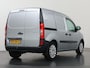 Mercedes-Benz Citan 109 CDI | Bluetooth | Airco | Cruise Control | Lederen Stuurwiel |