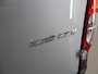 Mercedes-Benz Citan 109 CDI | Bluetooth | Airco | Cruise Control | Lederen Stuurwiel |