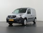 Mercedes-Benz Citan 109 CDI | Bluetooth | Airco | Cruise Control | Lederen Stuurwiel |