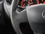 Mercedes-Benz Citan 109 CDI | Bluetooth | Airco | Cruise Control | Lederen Stuurwiel |