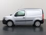 Mercedes-Benz Citan 109 CDI | Bluetooth | Airco | Cruise Control | Lederen Stuurwiel |