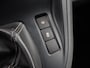 Mercedes-Benz Citan 109 CDI | Bluetooth | Airco | Cruise Control | Lederen Stuurwiel |