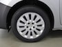 Mercedes-Benz Citan 109 CDI | Bluetooth | Airco | Cruise Control | Lederen Stuurwiel |