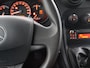 Mercedes-Benz Citan 109 CDI | Bluetooth | Airco | Cruise Control | Lederen Stuurwiel |