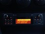 Mercedes-Benz Citan 109 CDI | Bluetooth | Airco | Cruise Control | Lederen Stuurwiel |