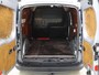 Mercedes-Benz Citan 109 CDI | Bluetooth | Airco | Cruise Control | Lederen Stuurwiel |