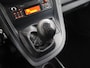 Mercedes-Benz Citan 109 CDI | Bluetooth | Airco | Cruise Control | Lederen Stuurwiel |