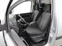 Mercedes-Benz Citan 109 CDI | Bluetooth | Airco | Cruise Control | Lederen Stuurwiel |