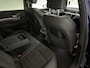 Audi E-tron 55 Quattro S-line 95 kWh | Pano | B&O | Virtual | Sfeerverl. | Trekh | Memory | NAP l Stoelverw.