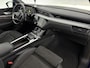 Audi E-tron 55 Quattro S-line 95 kWh | Pano | B&O | Virtual | Sfeerverl. | Trekh | Memory | NAP l Stoelverw.