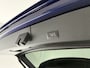 Audi E-tron 55 Quattro S-line 95 kWh | Pano | B&O | Virtual | Sfeerverl. | Trekh | Memory | NAP l Stoelverw.