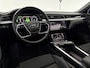 Audi E-tron 55 Quattro S-line 95 kWh | Pano | B&O | Virtual | Sfeerverl. | Trekh | Memory | NAP l Stoelverw.