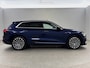 Audi E-tron 55 Quattro S-line 95 kWh | Pano | B&O | Virtual | Sfeerverl. | Trekh | Memory | NAP l Stoelverw.