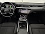 Audi E-tron 55 Quattro S-line 95 kWh | Pano | B&O | Virtual | Sfeerverl. | Trekh | Memory | NAP l Stoelverw.