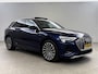 Audi E-tron 55 Quattro S-line 95 kWh | Pano | B&O | Virtual | Sfeerverl. | Trekh | Memory | NAP l Stoelverw.